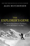 The Explorer’s Gene