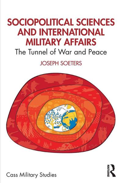 Sociopolitical Sciences and International Military Affairs