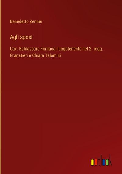 The Miracles and Translatio of Saint James