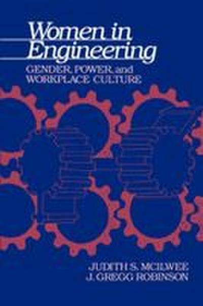 Women in Engineering