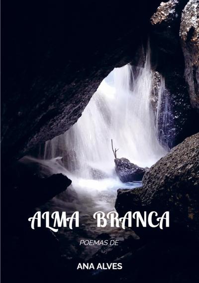Alma   Branca