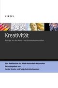 Kreativität