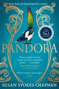 Pandora