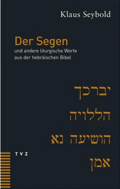 Der Segen