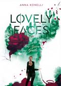 Lovely Faces