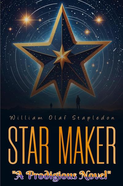 Star Maker