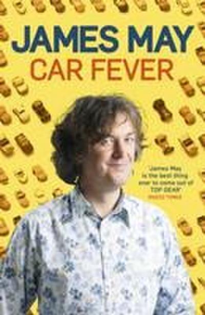 Car Fever