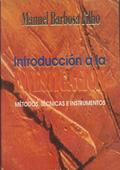 Introducción A La Investigación