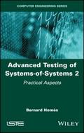 Advanced Testing of Systems-of-Systems, Volume 2