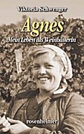 Agnes