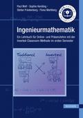 Ingenieurmathematik