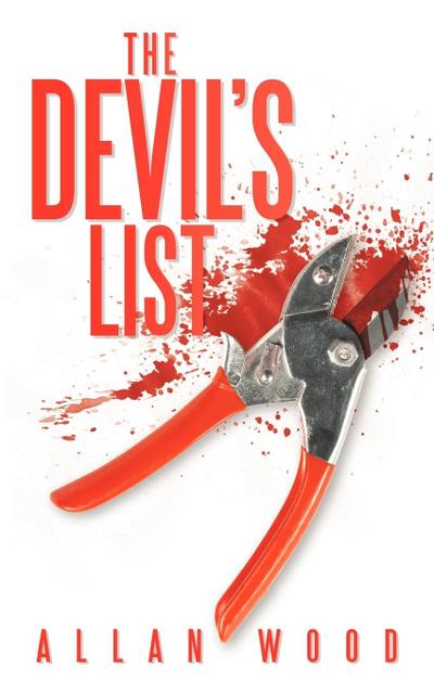 The Devil’s List