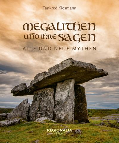 Megalithen und ihre Sagen