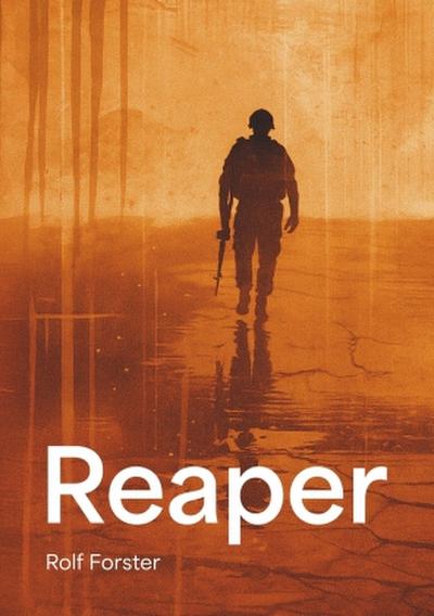 Reaper
