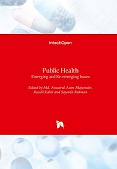 Public Health