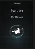 Pandora