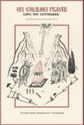 On Common Prayer with the Heterodox