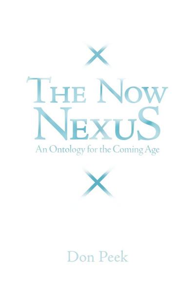 The Now Nexus