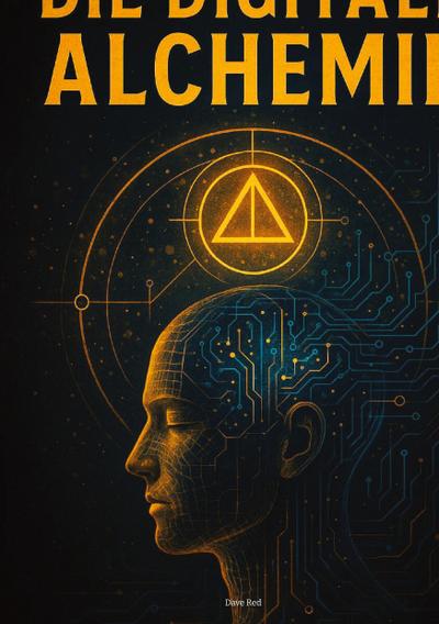 DIE DIGITALE ALCHEMIE