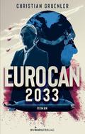 EUROCAN 2033