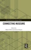 Connecting Museums