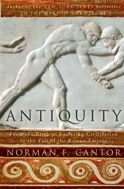 Antiquity