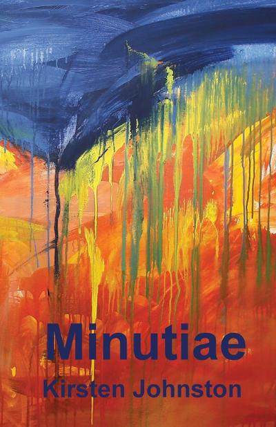 Minutiae
