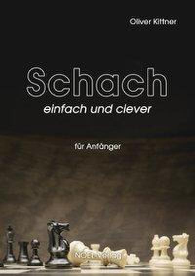 Kittner, O: Schach