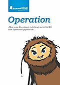 Operation
