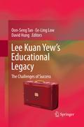 Lee Kuan Yews Educational Legacy