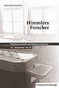 Himmlers Forscher