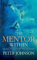 The Mentor Within