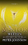 The Mentor Within