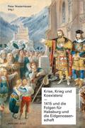 Krise, Krieg und Koexistenz