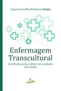 Enfermagem transcultural