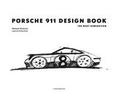 Porsche 911 Design Book