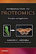 Introduction to Proteomics