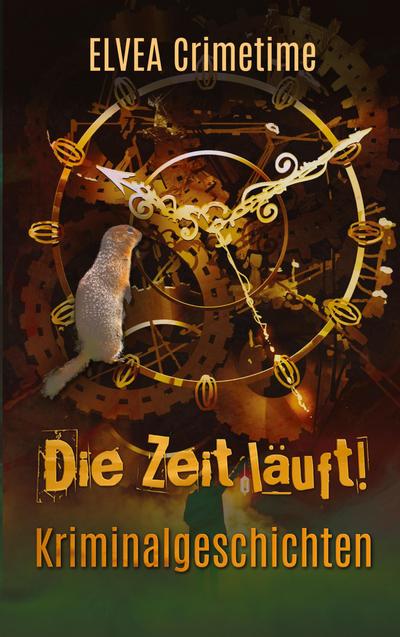 Die Zeit läuft!