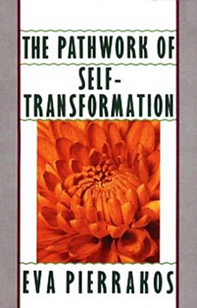 Pathwork of Self-Transformation