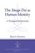 Journal of Theological Interpretation Supplements