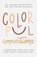 Colorful Connections