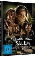 A Haunting in Salem - Uncut-MB a 500