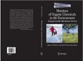 Monitors of Organic Chemicals in the Environment
