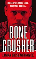 Bone Crusher