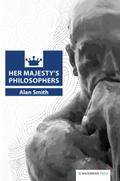 Her Majesty’s Philosophers