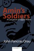 Amin’s Soldiers