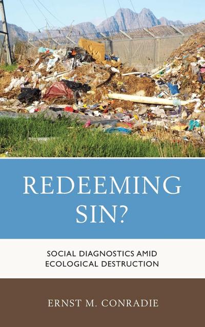 Redeeming Sin?