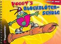 Voggy’s Blockflötenschule