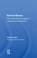 Guinea Bissau