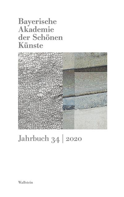 Jahrbuch 34/2020